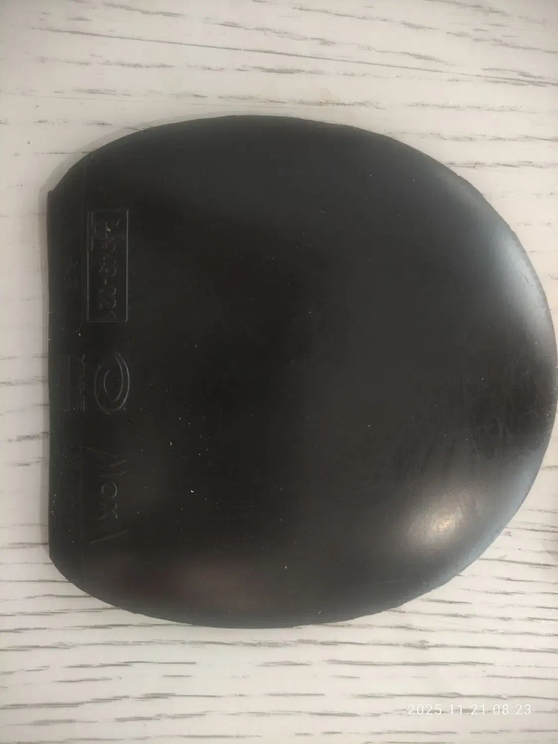 دو عدد رویه|ورزشهای توپی|مشهد, آزادشهر|دیوار