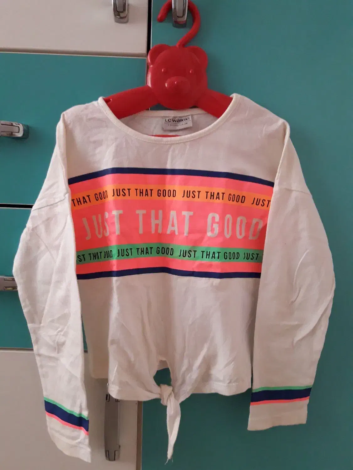 همگی برند ال سی وایکیکی و کوتون مناسب ۷-۸ سال|کفش و لباس بچه|هشتگرد, فاز ۷ مهستان|دیوار