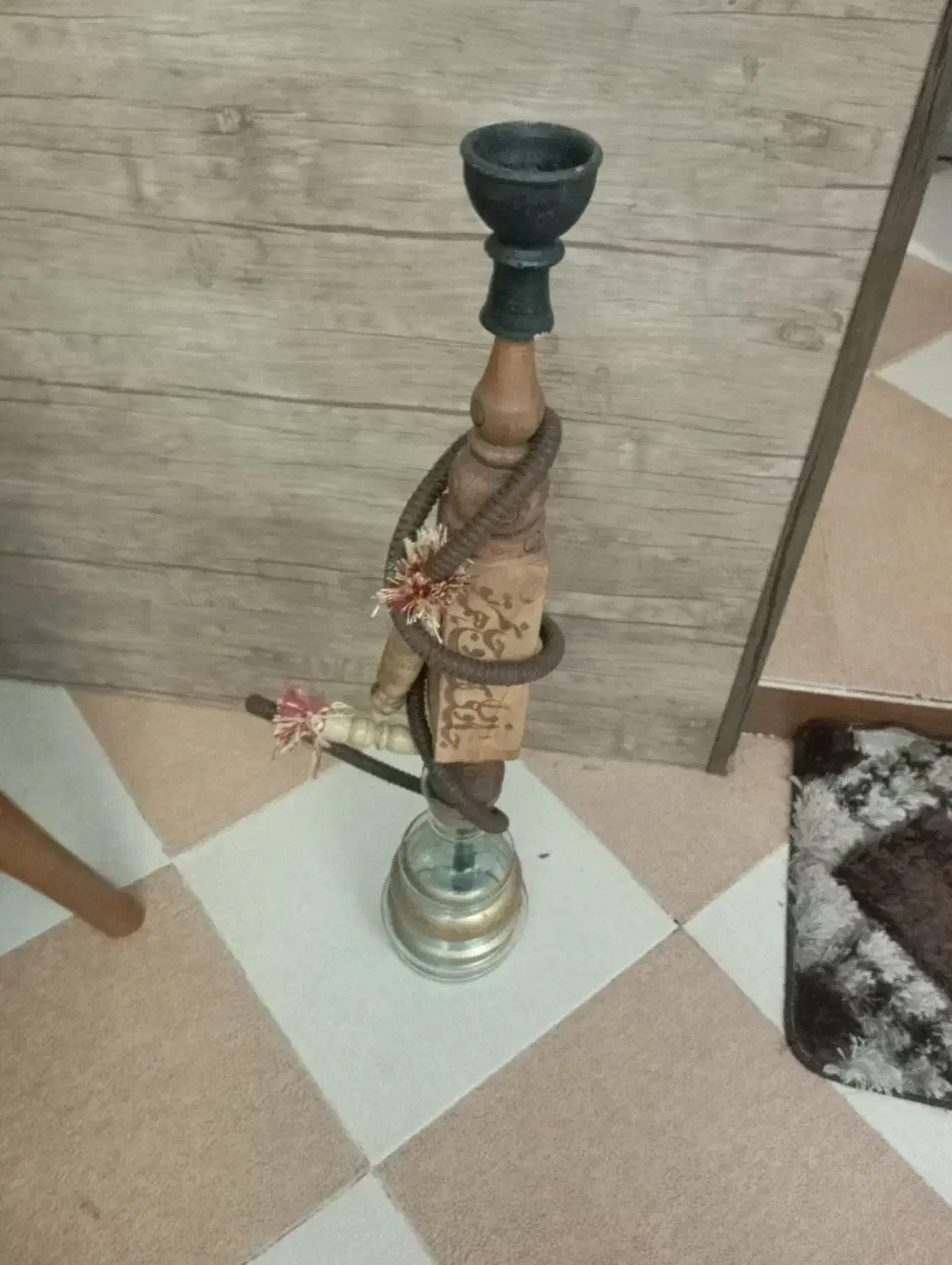 قلیون|کافیشاپ و رستوران|کرمان, |دیوار