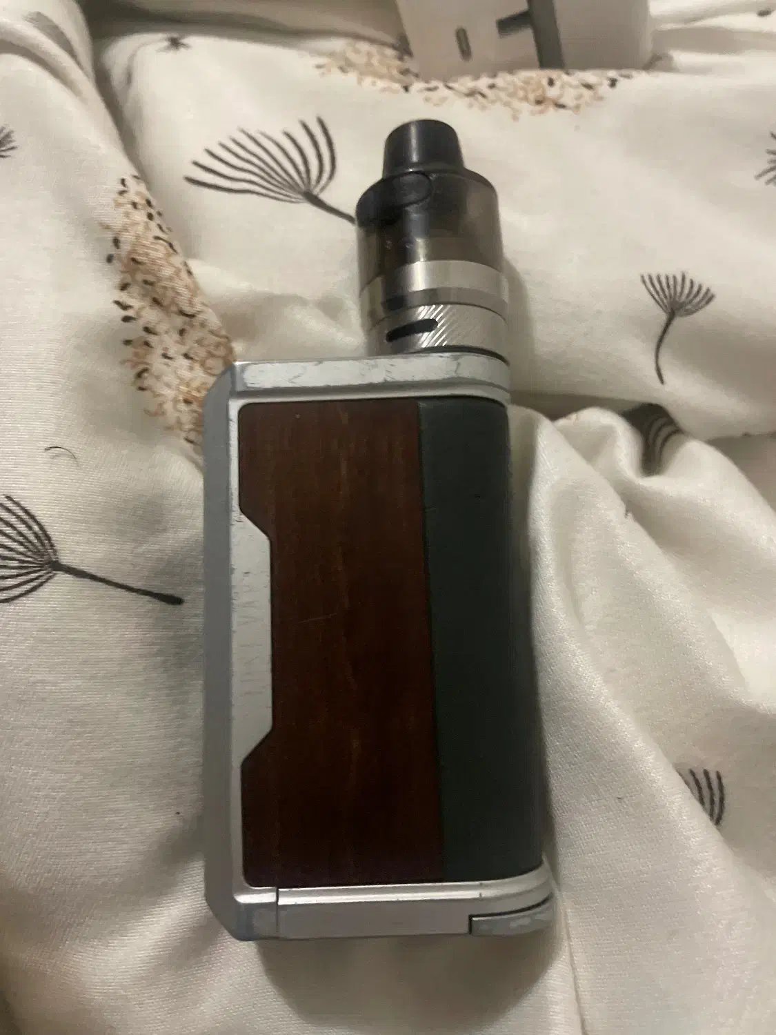 ویپ|زیورآلات و اکسسوری|تهران, ایوانک|دیوار