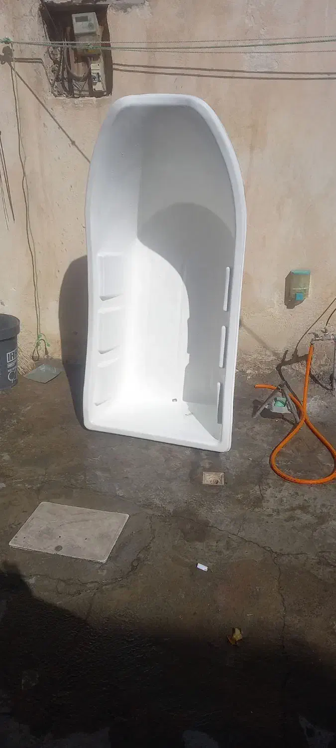 وان حمام|لوازم حمام|شاهین دژ, |دیوار