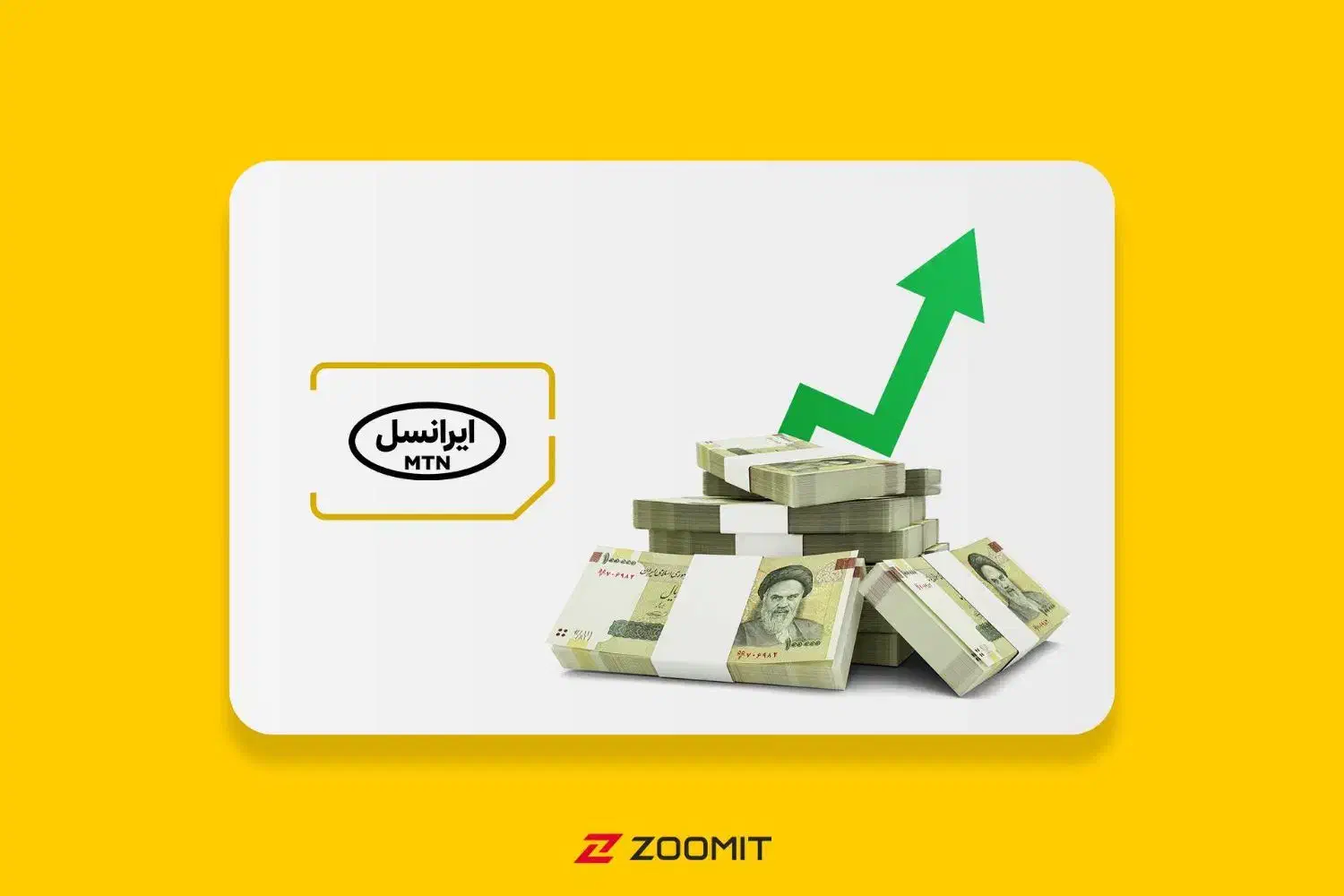 09373346884|سیم‌کارت|تهران, امام حسین|دیوار