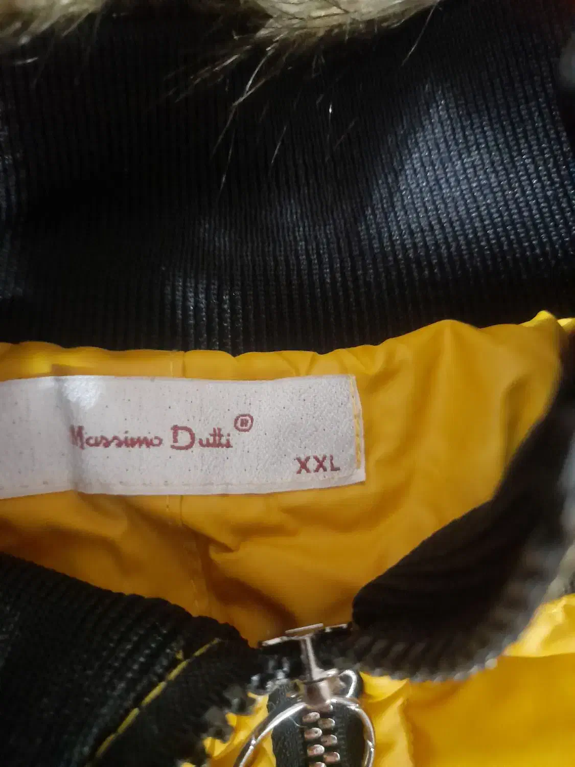 فروش کاپشن|لباس|آزادشهر, |دیوار