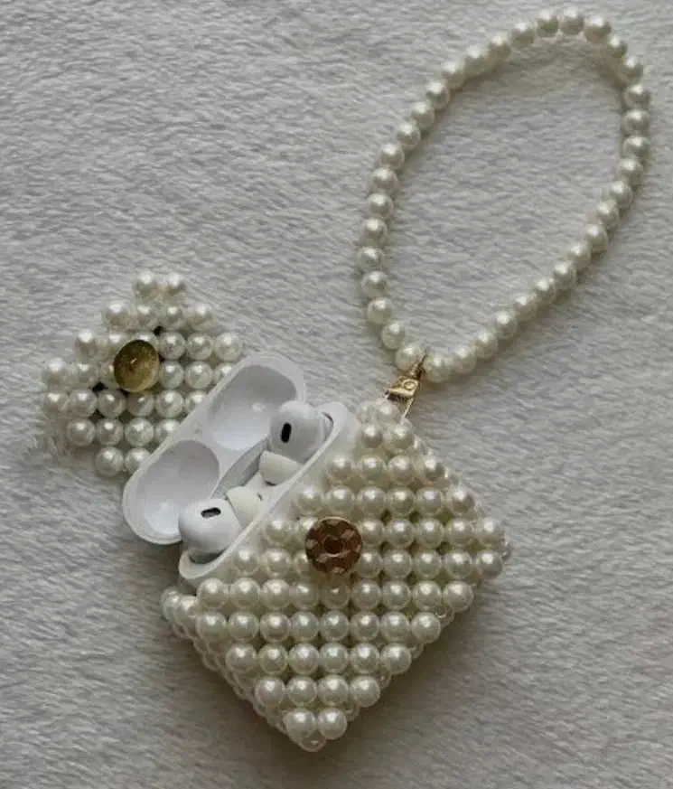 کیف مرواریدی|صنایع دستی و سایر لوازم تزئینی|تهران, مشیریه|دیوار