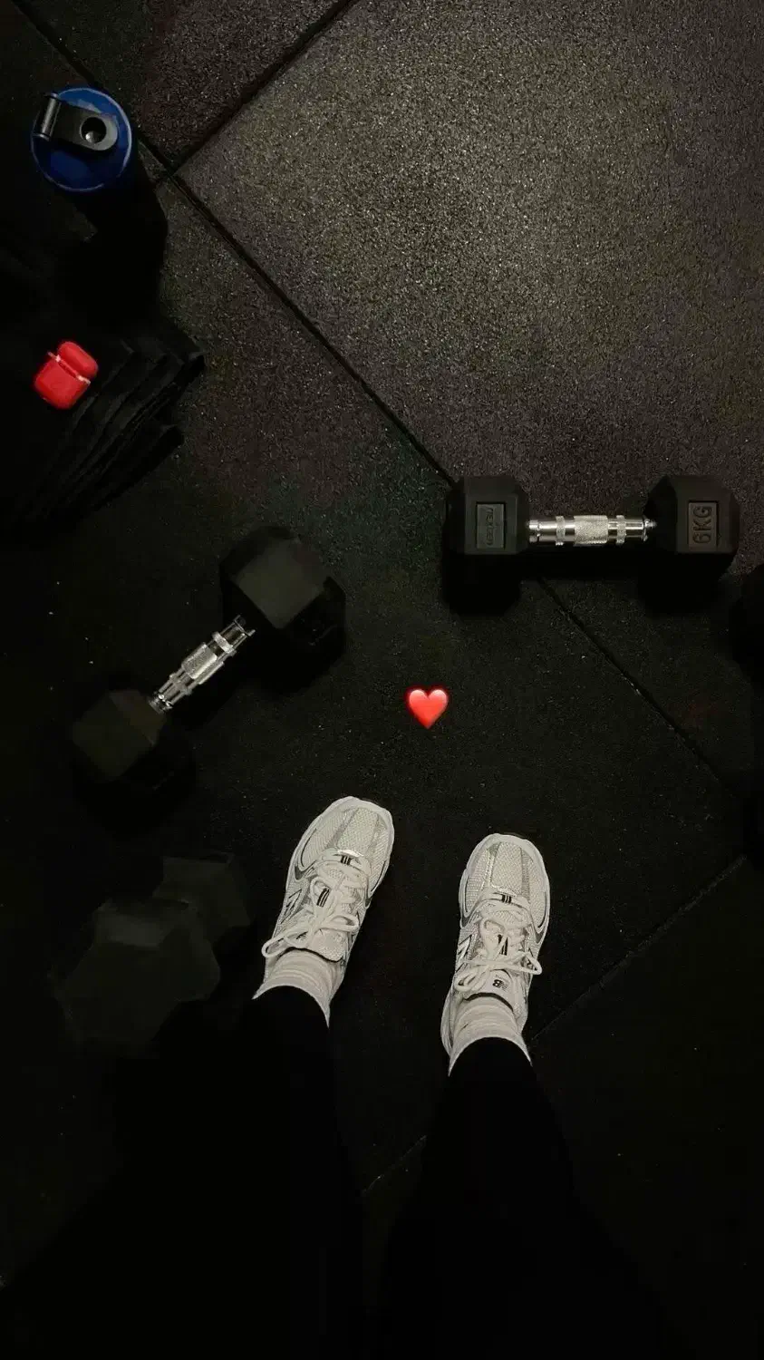 مربی بدنسازی|خدمات آموزشی|قم, صفاشهر|دیوار