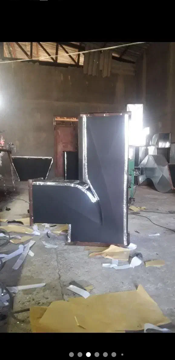 کانال سازی کولر|خدمات پیشه و مهارت|خرم‌آباد, |دیوار