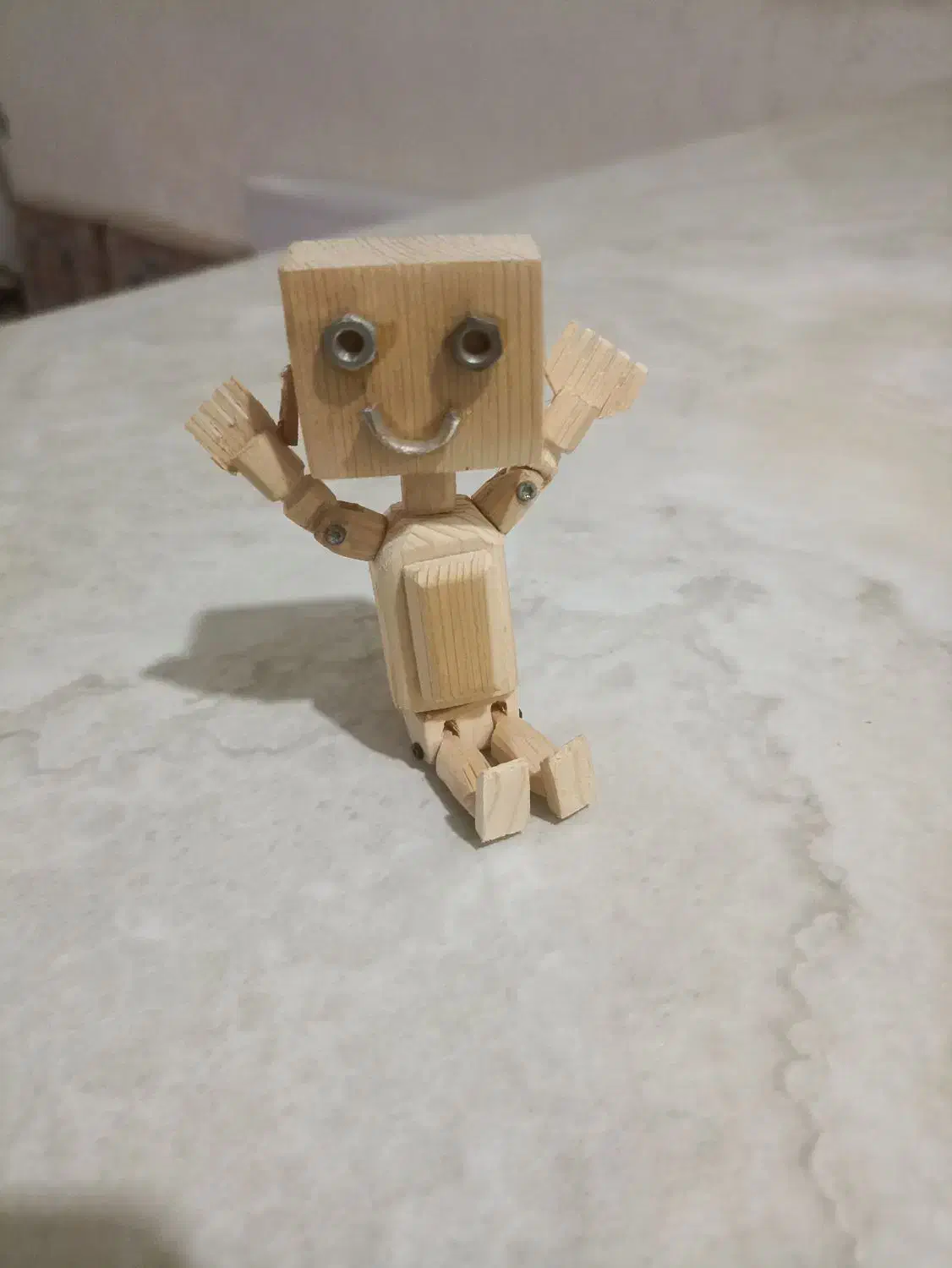 عروسک|اسباببازی بچه|اردبیل, |دیوار