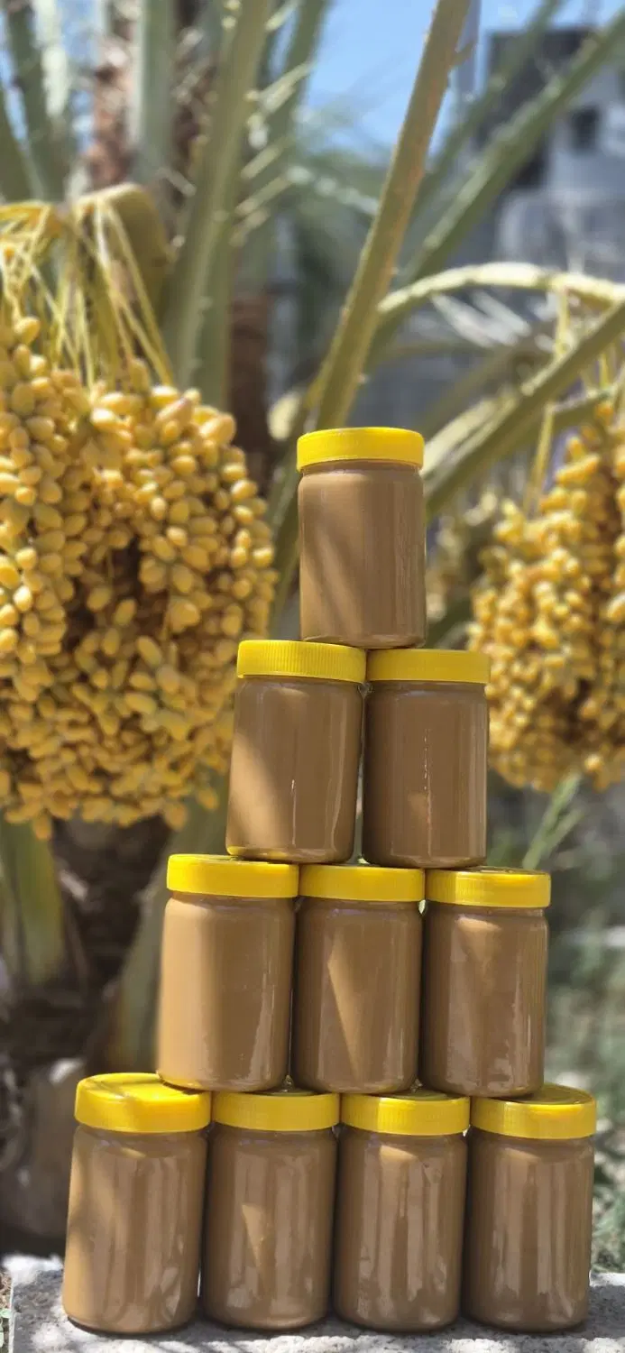 خرما|خوردنی و آشامیدنی|گرگان, |دیوار