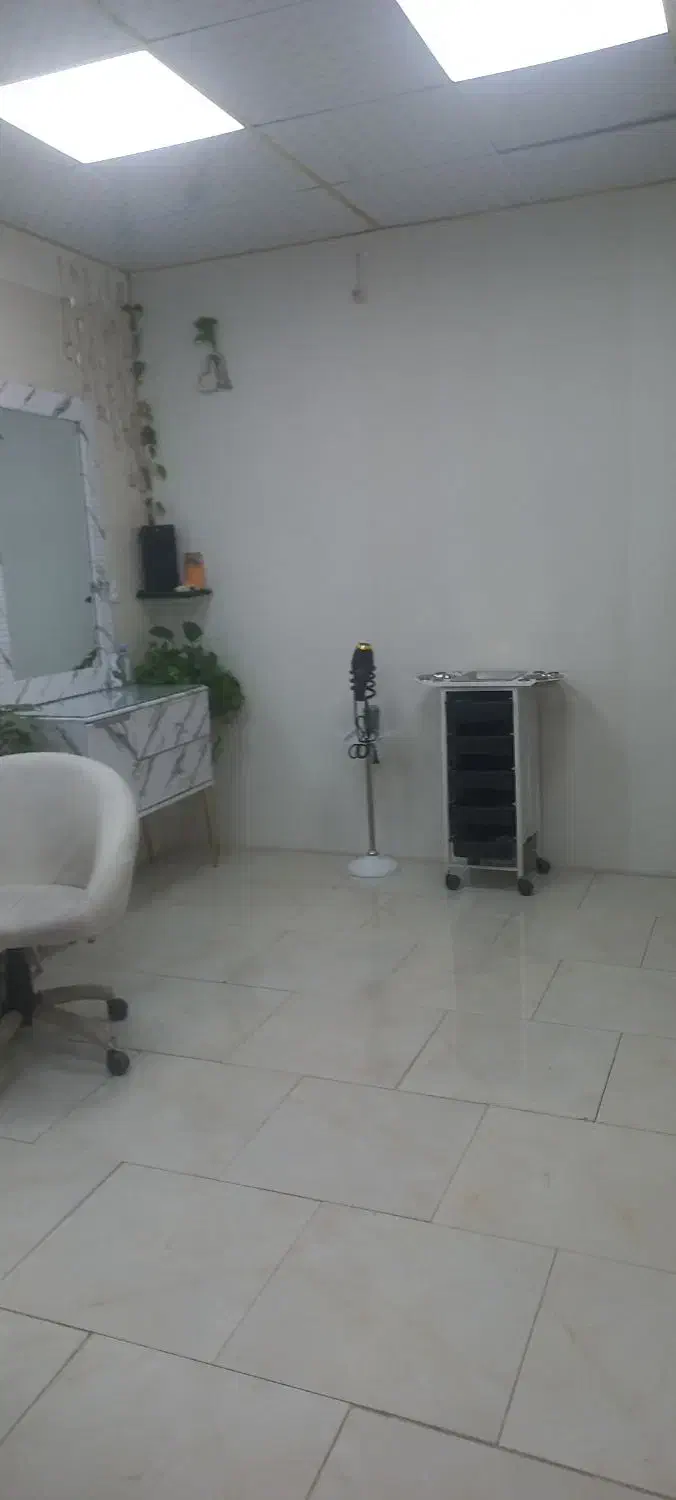 اجاره مغازه ۲۵ متری|اجارهٔ مغازه و غرفه|پاکدشت, پاکدشت (مامازند)|دیوار