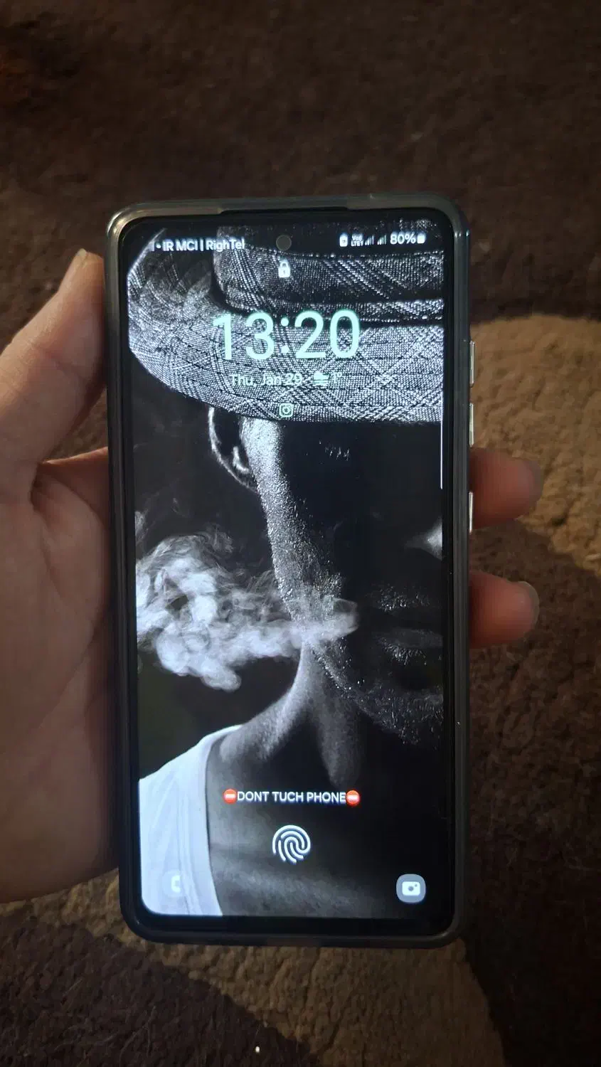 a52s 5g 128 8|موبایل|مشهد, حسین‌آباد|دیوار