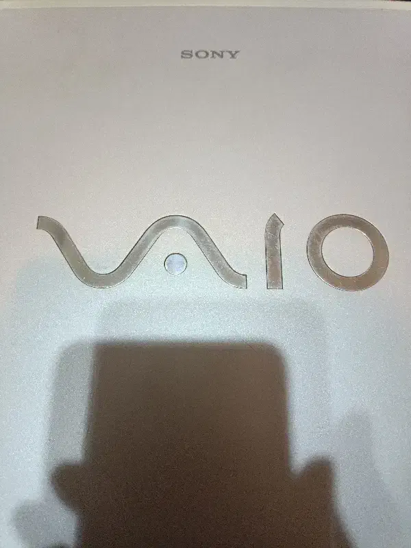 فروش لپ تاپ سونی کم کارکرد در حد نو|رایانه همراه|تهران, فاطمی|دیوار