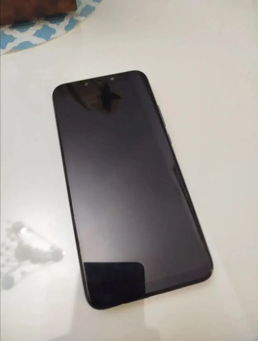 هواوی نوا 3i|موبایل|کارون, |دیوار