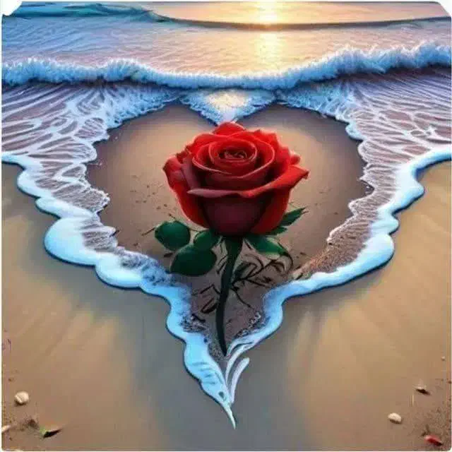 کتاب معرفی بفرمایید|فعالیت داوطلبانه|فلاورجان, |دیوار