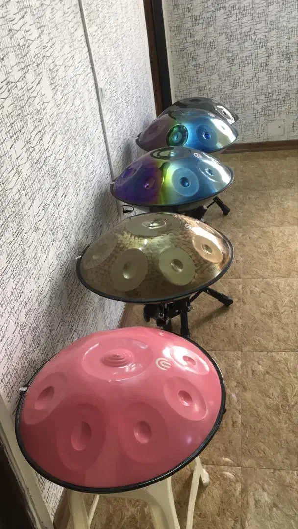 هنگدرام|درام و پرکاشن|کرج, برغان|دیوار