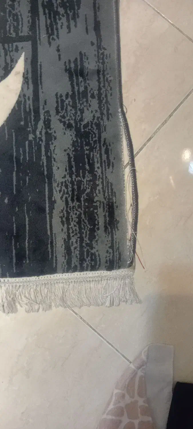 فرش اشپرخانه|فرش|پیشوا, |دیوار