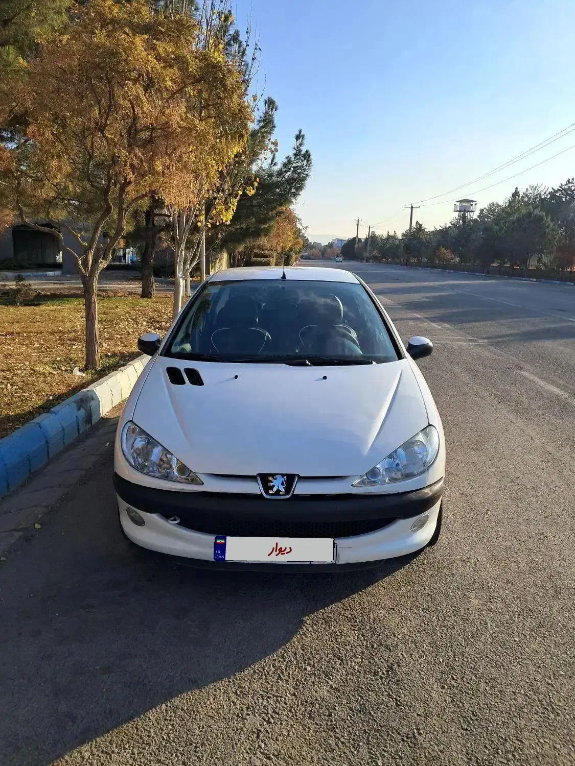 sd مدل93|خودرو سواری و وانت|تبریز, |دیوار