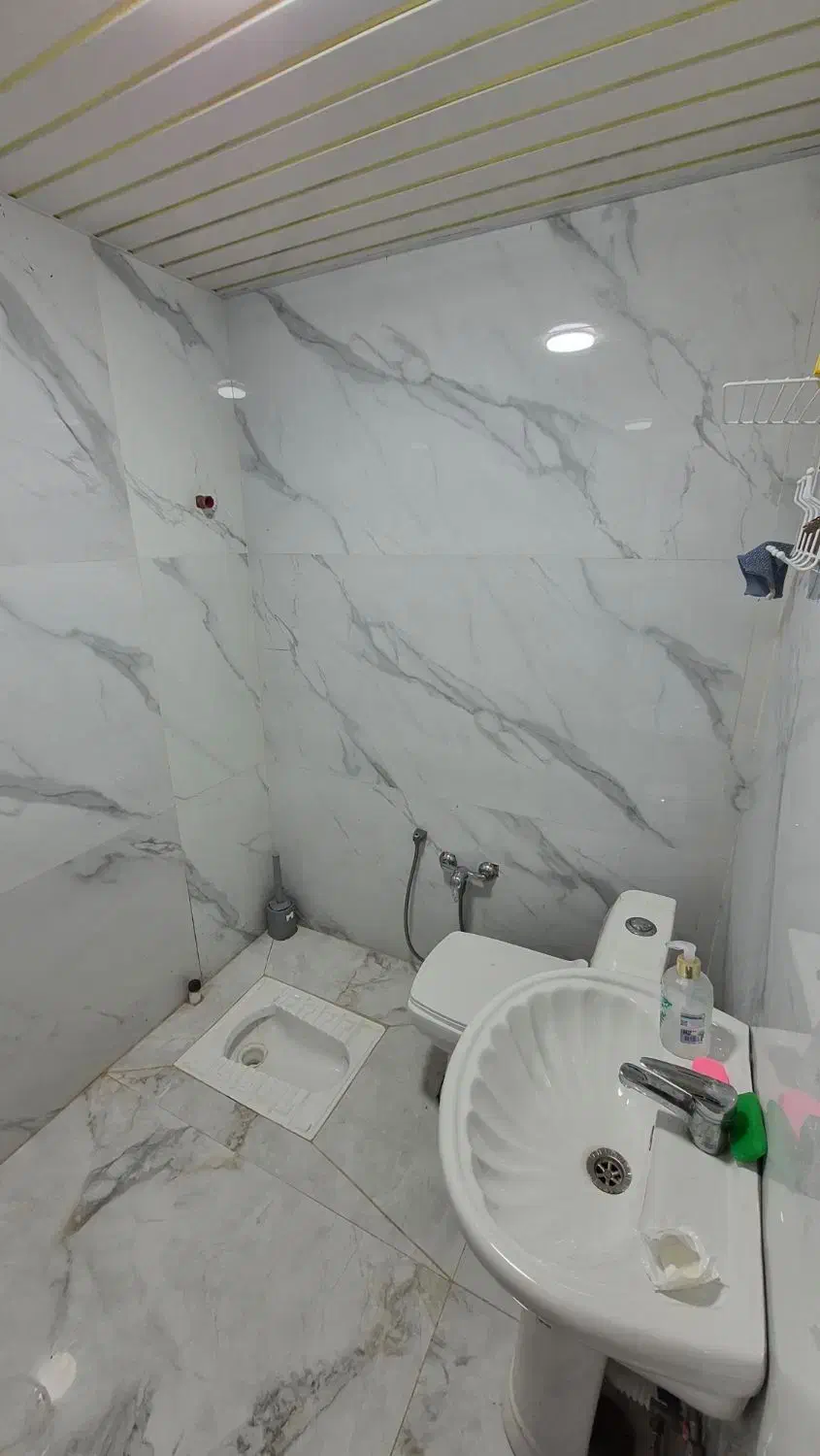 سوئیت  برای سخت پسندا|اجارهٔ کوتاه‌مدت آپارتمان و سوئیت|چابهار, |دیوار