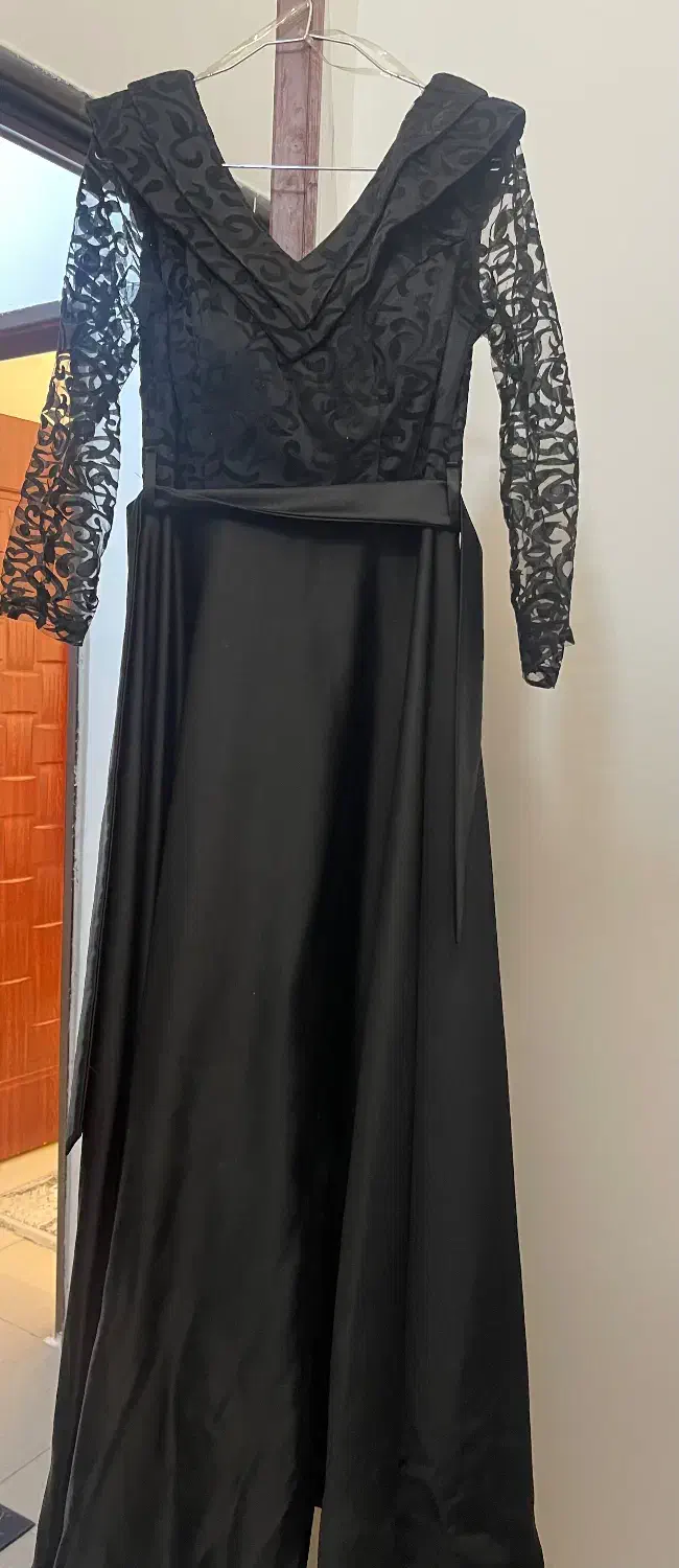 لباس ماکسی|لباس|مشهد, سجاد شهر|دیوار