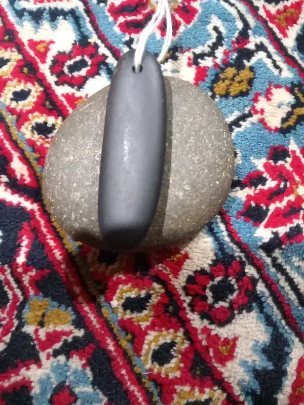 سنگ الماس|جواهرات|سنندج, |دیوار