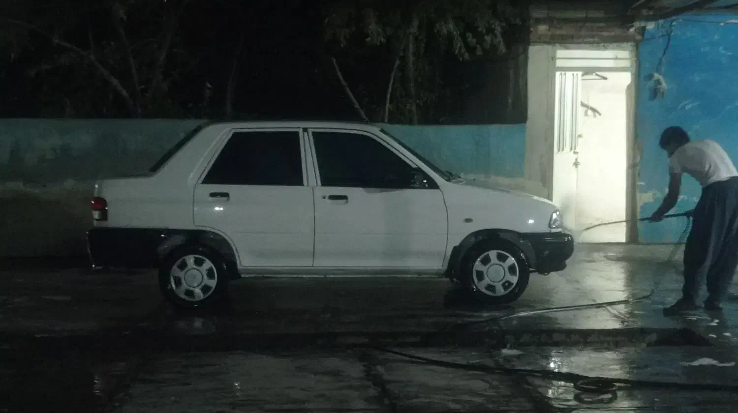 تاکسی زاهدان اسکل آباد خاش|خدمات حمل و نقل|تفتان, |دیوار