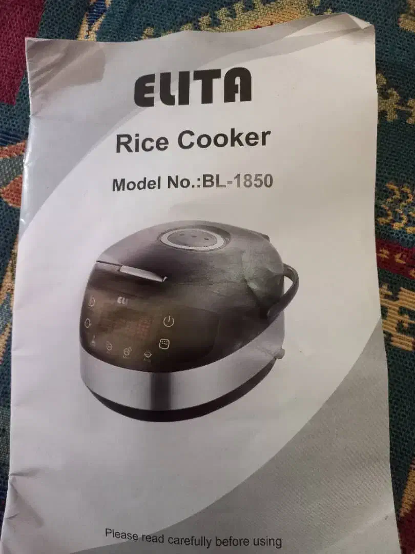 پلوپز|اجاق گاز و لوازم برقی پخت‌وپز|اصفهان, ملک|دیوار