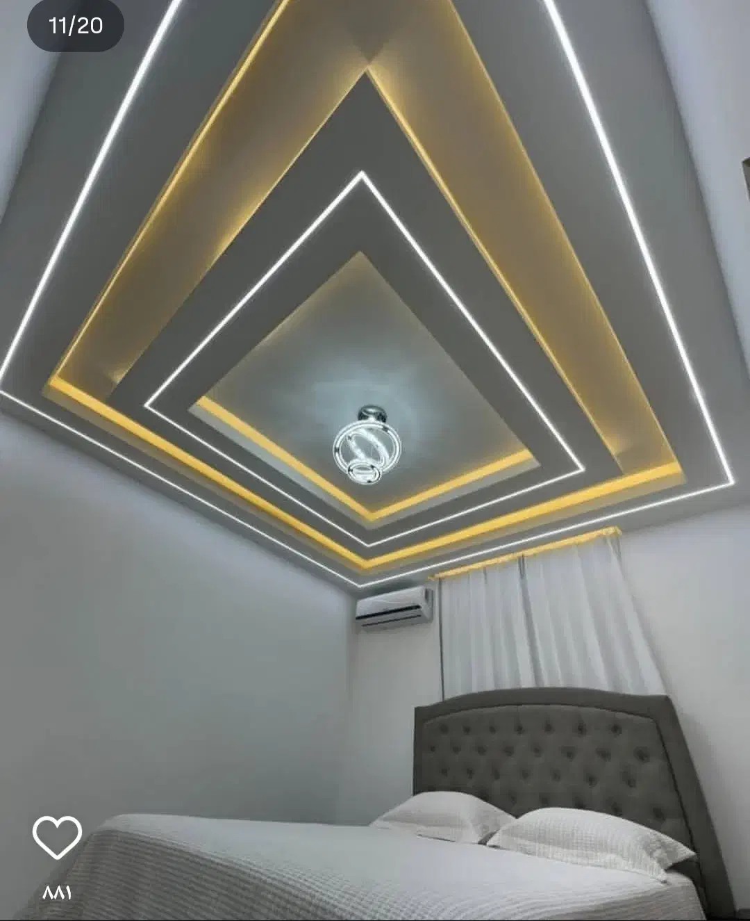 اجرای کناف صفرتاصد نقاشی ونورپردازی باتخفیف ویژه|خدمات پیشه و مهارت|کرمانشاه, |دیوار