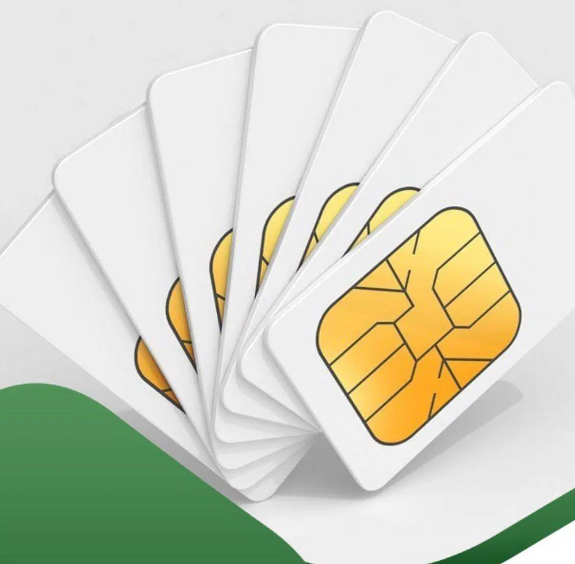 0912-936-496-8|سیم‌کارت|تهران, باشگاه نفت|دیوار