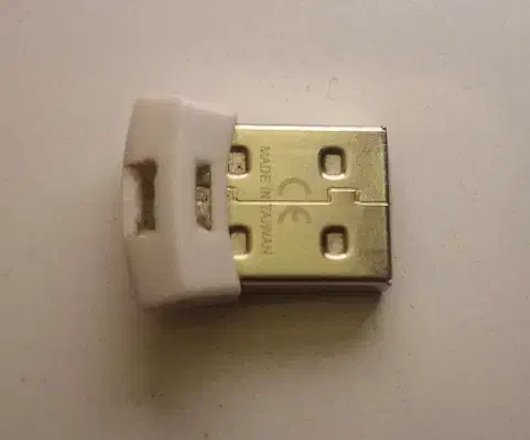 فلش|لوازم جانبی موبایل و تبلت|سهند, |دیوار