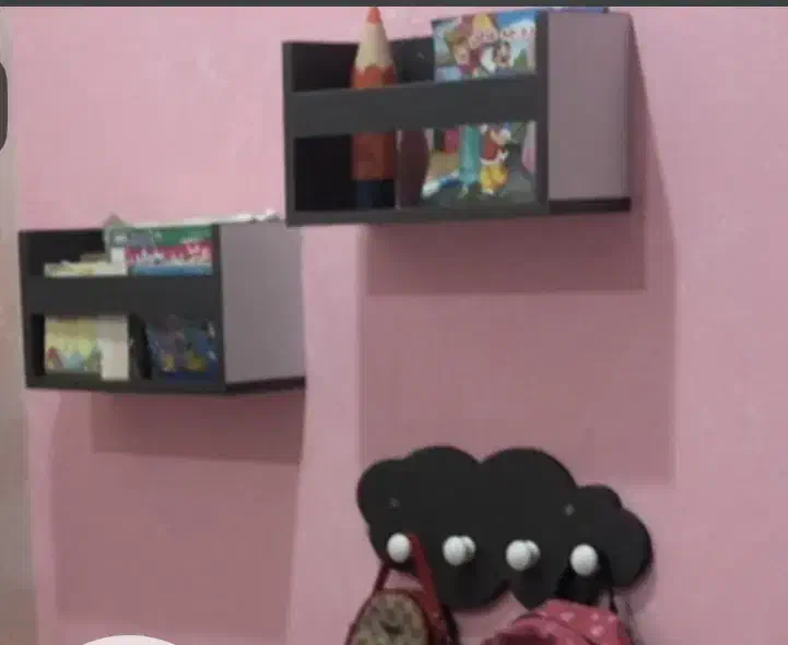 فروش وسایل منزل|حراج|تهران, اباذر|دیوار