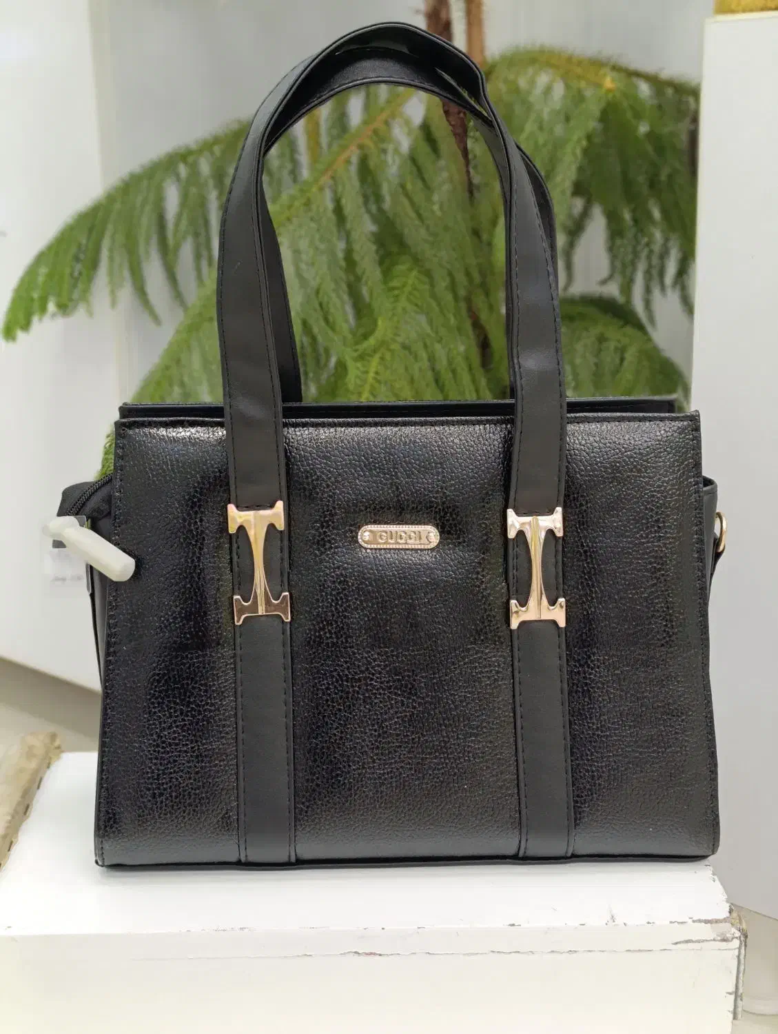 هدیه روز مادر|کیف، کفش، کمربند|قوچان, |دیوار