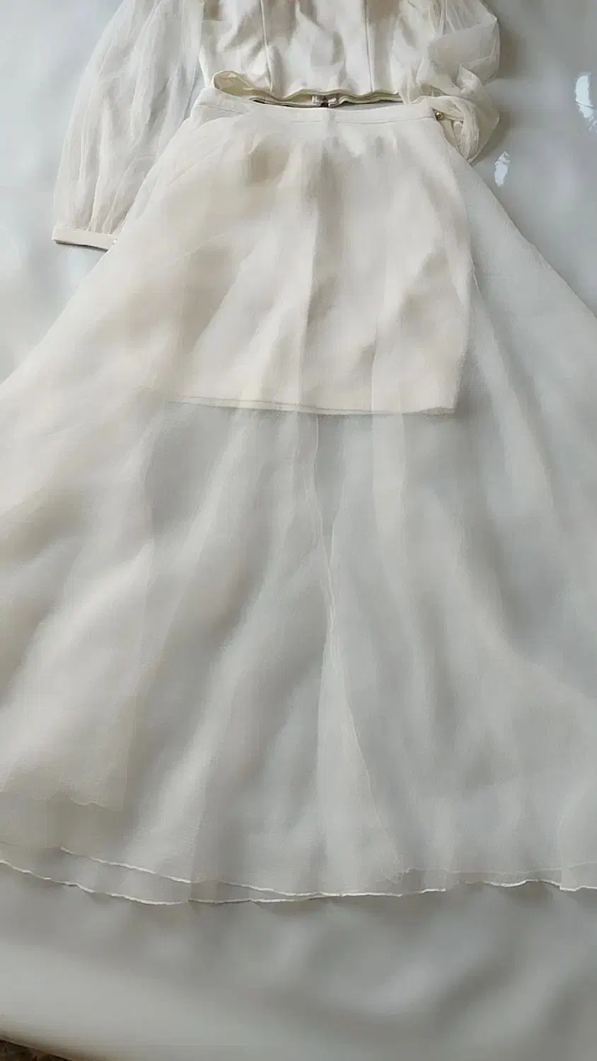 لباس مجلسی|لباس|قرچک, شهرک گلها|دیوار