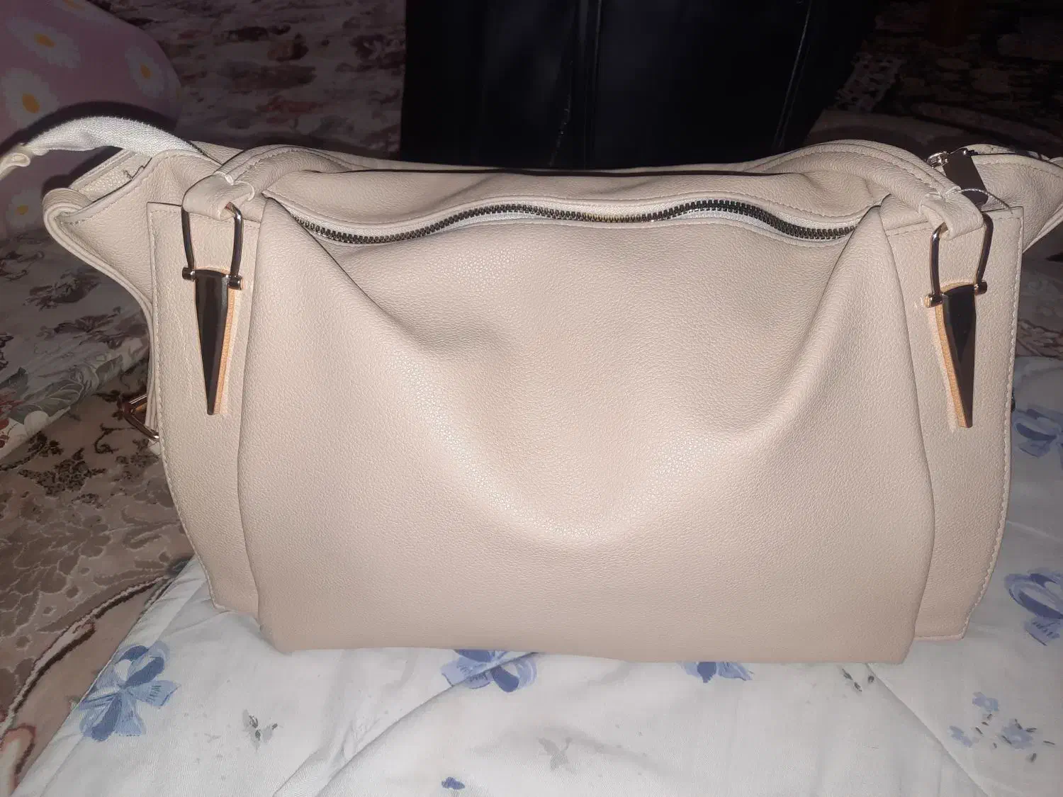 کیف وکفش|کیف، کفش، کمربند|قزوین, |دیوار