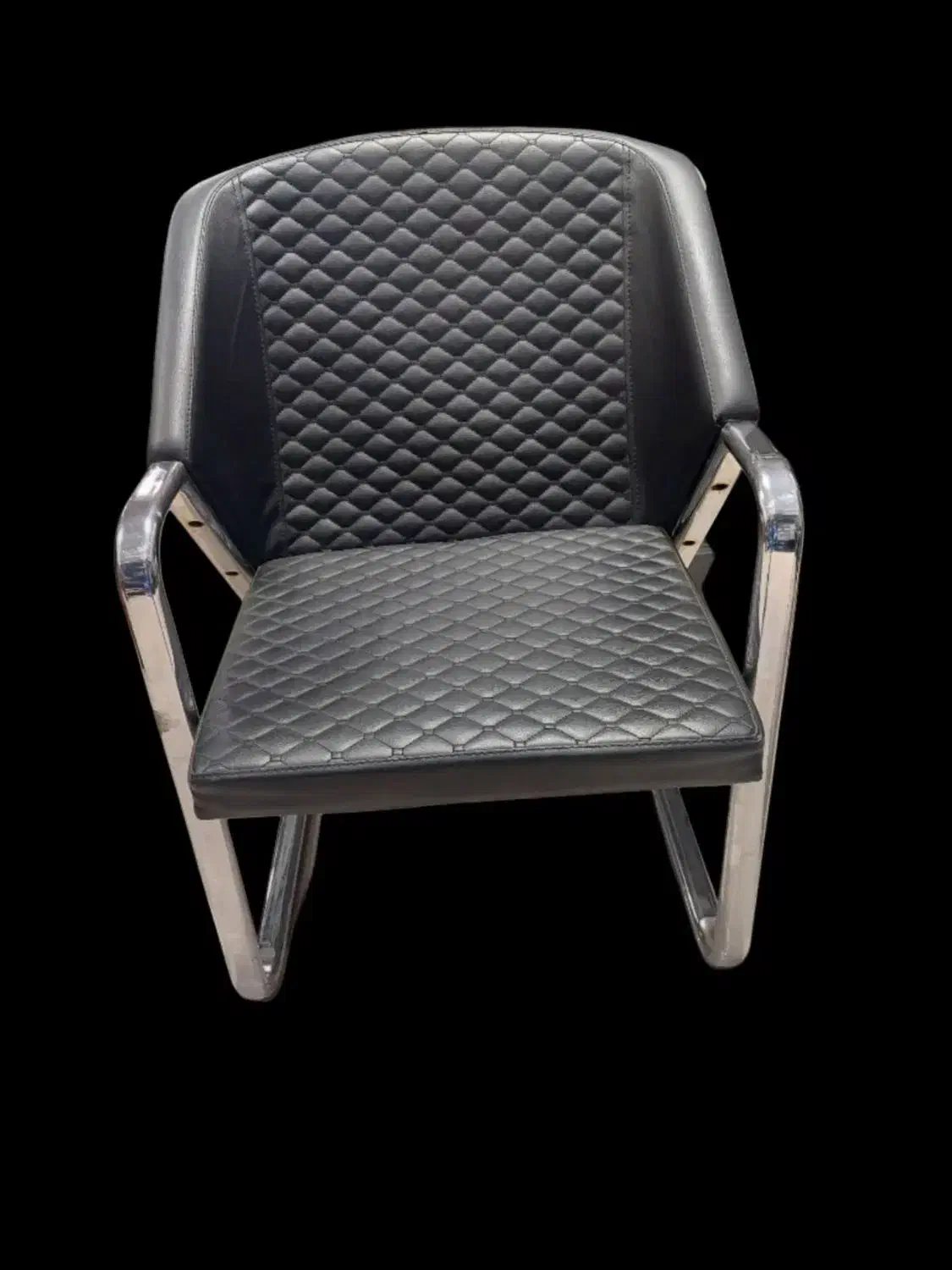 فروش ویژه مبل های تک نفره و دو نفره|دفتر کار|رشت, سعدی (تختی)|دیوار