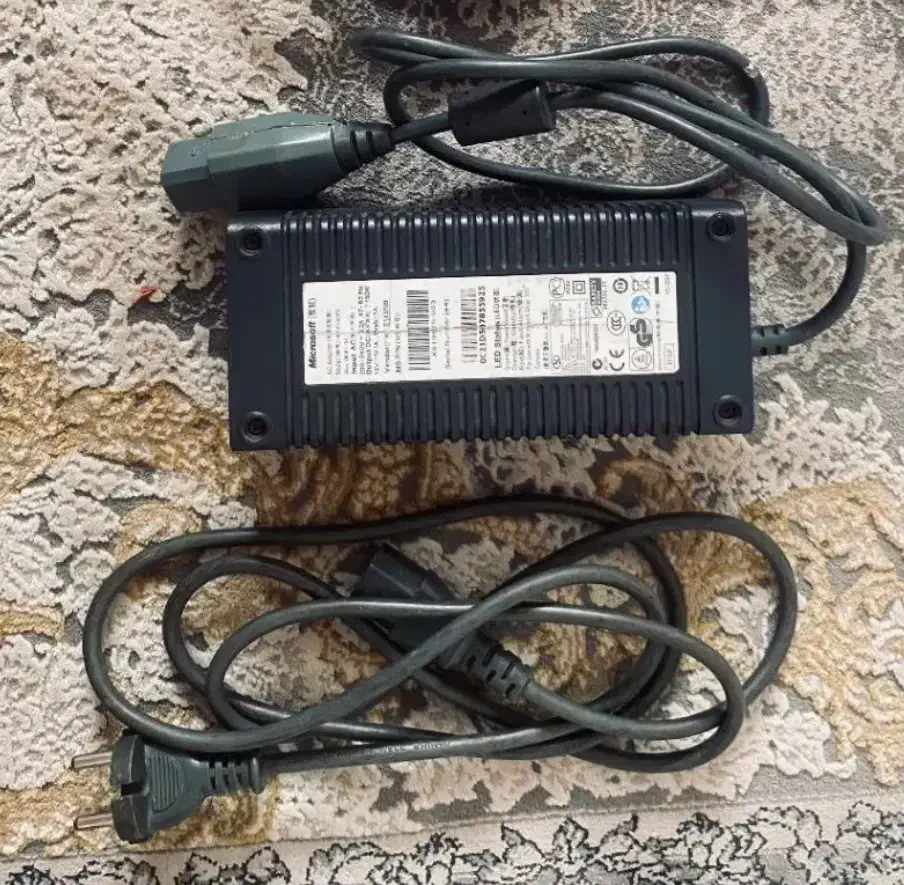 ایکس باکس ۳۶۰|کنسول، بازی ویدئویی و آنلاین|گنبد کاووس, |دیوار