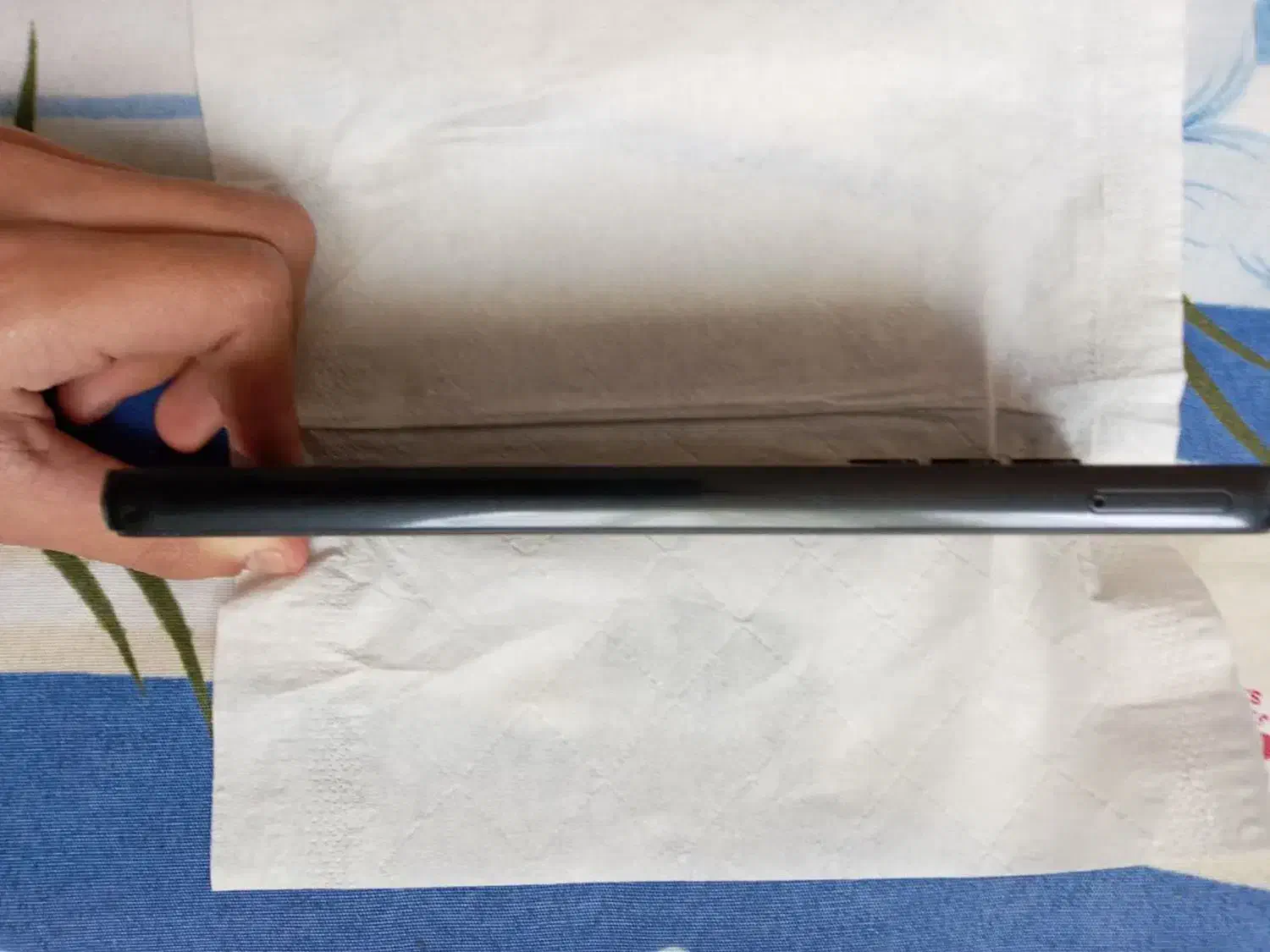 سامسونگ a05s|موبایل|گلبهار, شهر جدید گلبهار|دیوار