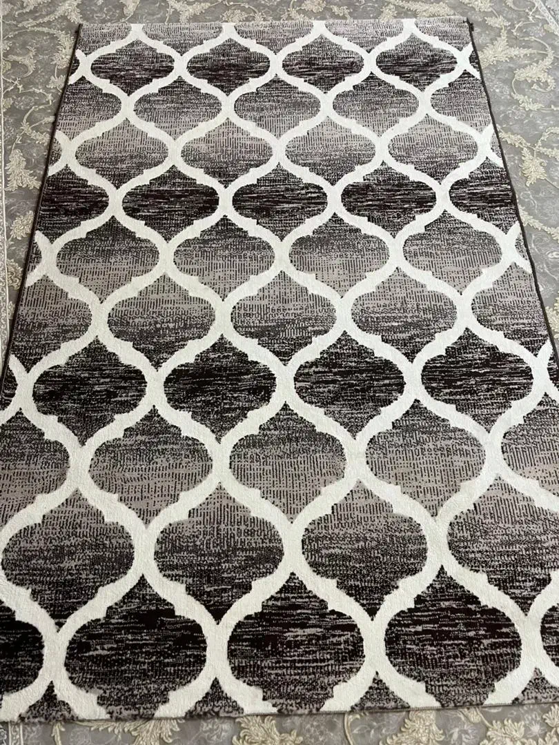 گلیم فرش درجه یک|گلیم، جاجیم، گبه|پاکدشت, پاکدشت (مامازند)|دیوار