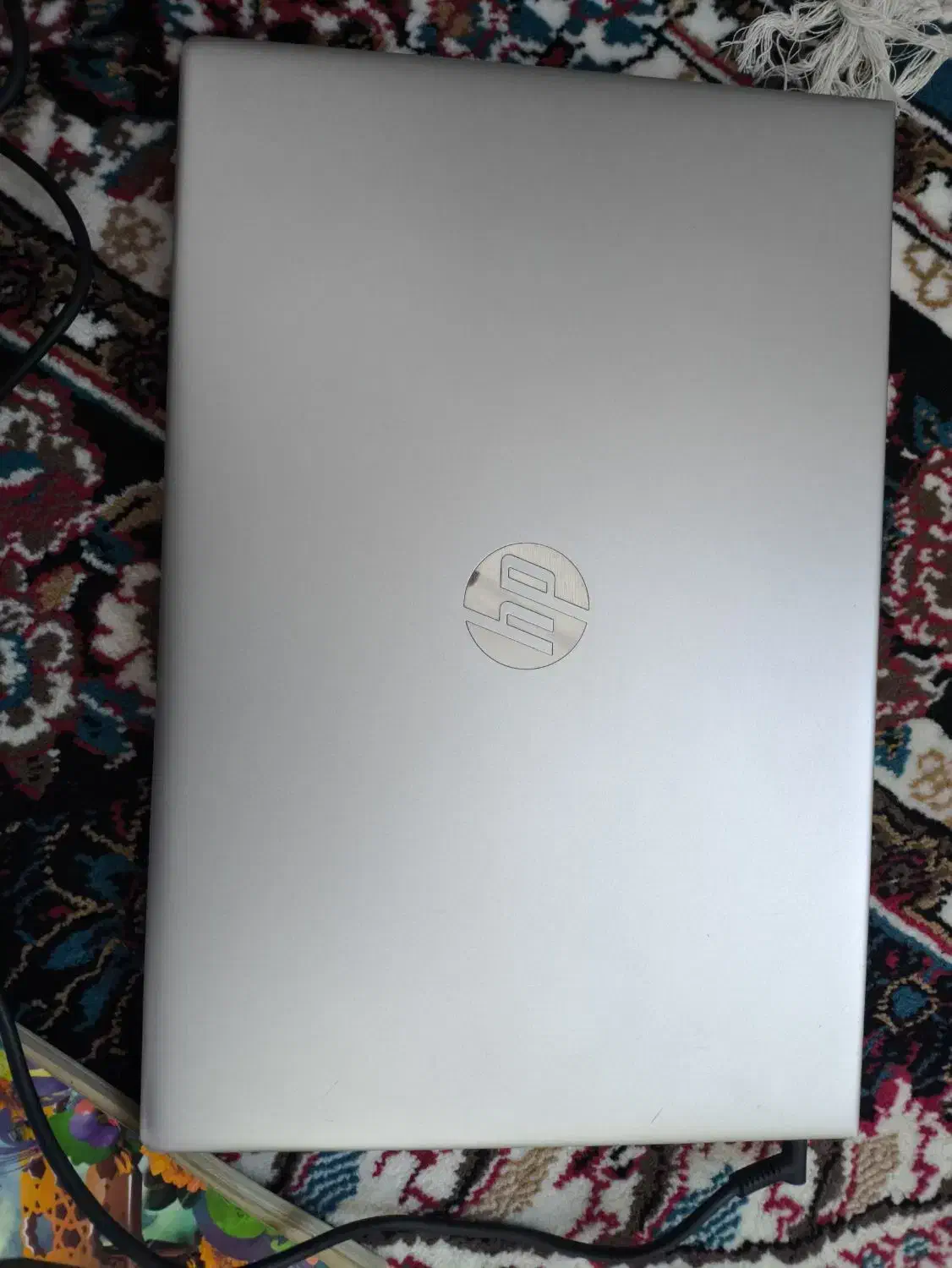 لبتاب hb|رایانه همراه|شادگان, |دیوار