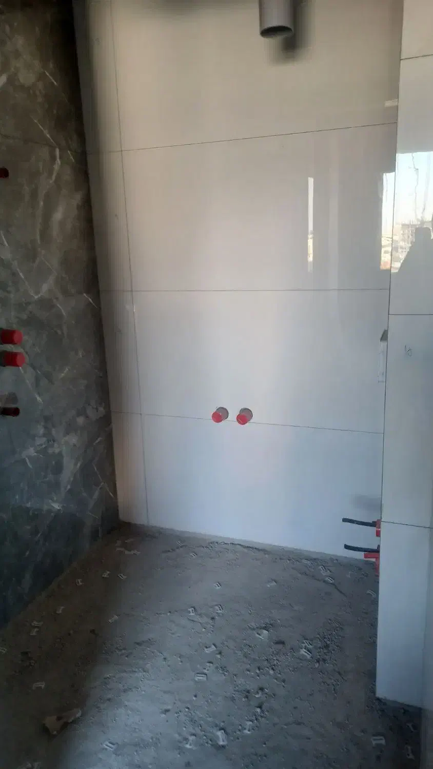 کاشی وسرامیک  کاری|خدمات پیشه و مهارت|قوچان, |دیوار