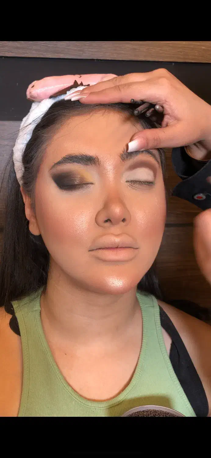 دوره خود آرایی|خدمات آموزشی|بندر کنگان, |دیوار