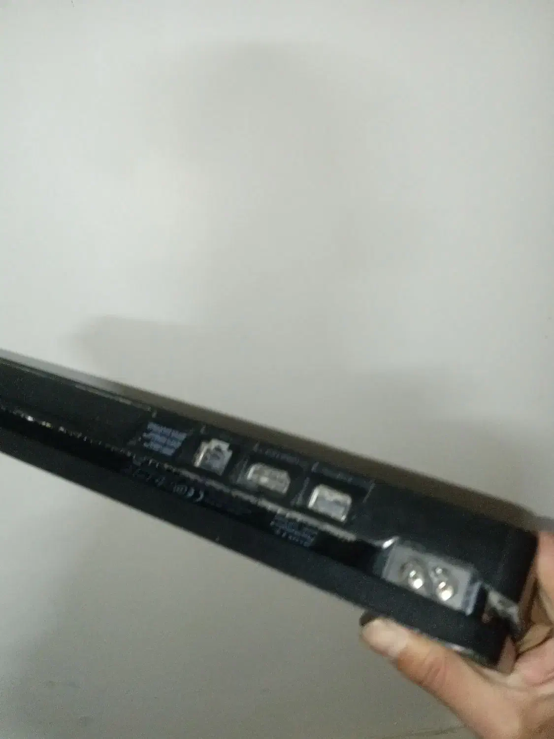 پی اس فور آنلاین اکانتی|کنسول، بازی ویدئویی و آنلاین|سبزوار, مدرس|دیوار