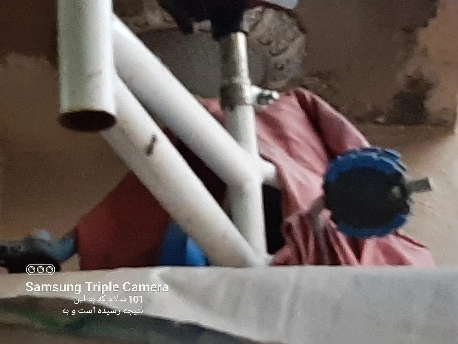 دوچرخه ۱۲|دوچرخه، اسکیت، اسکوتر|ایلام, |دیوار