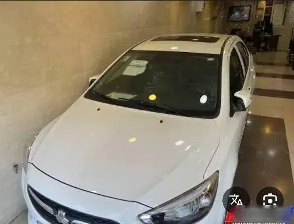 حواله شاهین g|خودرو سواری و وانت|ترکمانچای, |دیوار