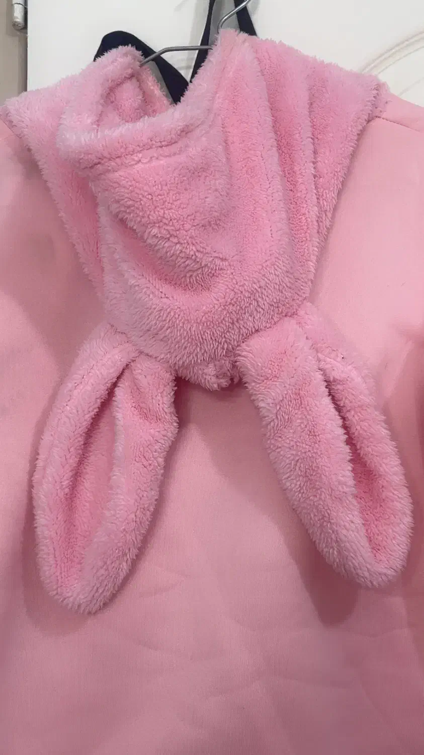 لباس|لباس|خمین, |دیوار