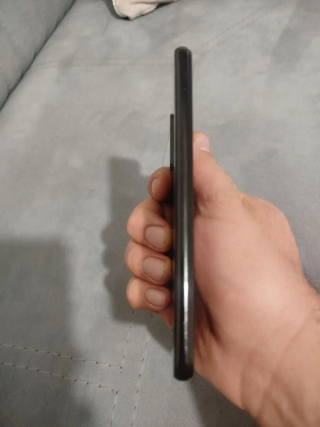 گوشی موبایل|موبایل|تهران, دریا|دیوار