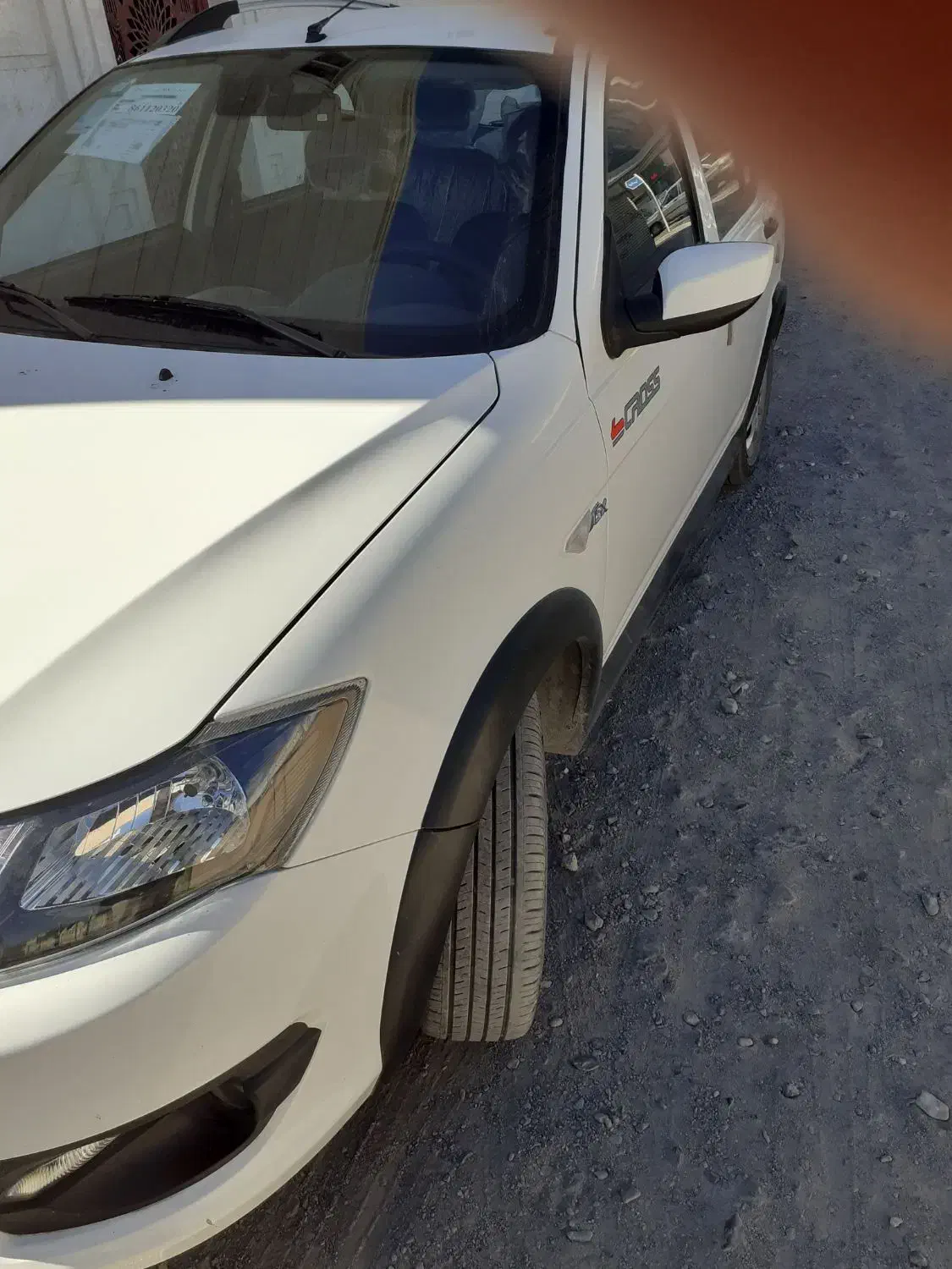 کوییک اس|خودرو سواری و وانت|بیرجند, |دیوار