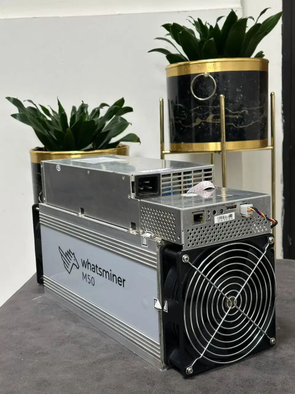 فروش ویژه بدون واسطه ماینر|قطعات و لوازم جانبی رایانه|سقز, |دیوار