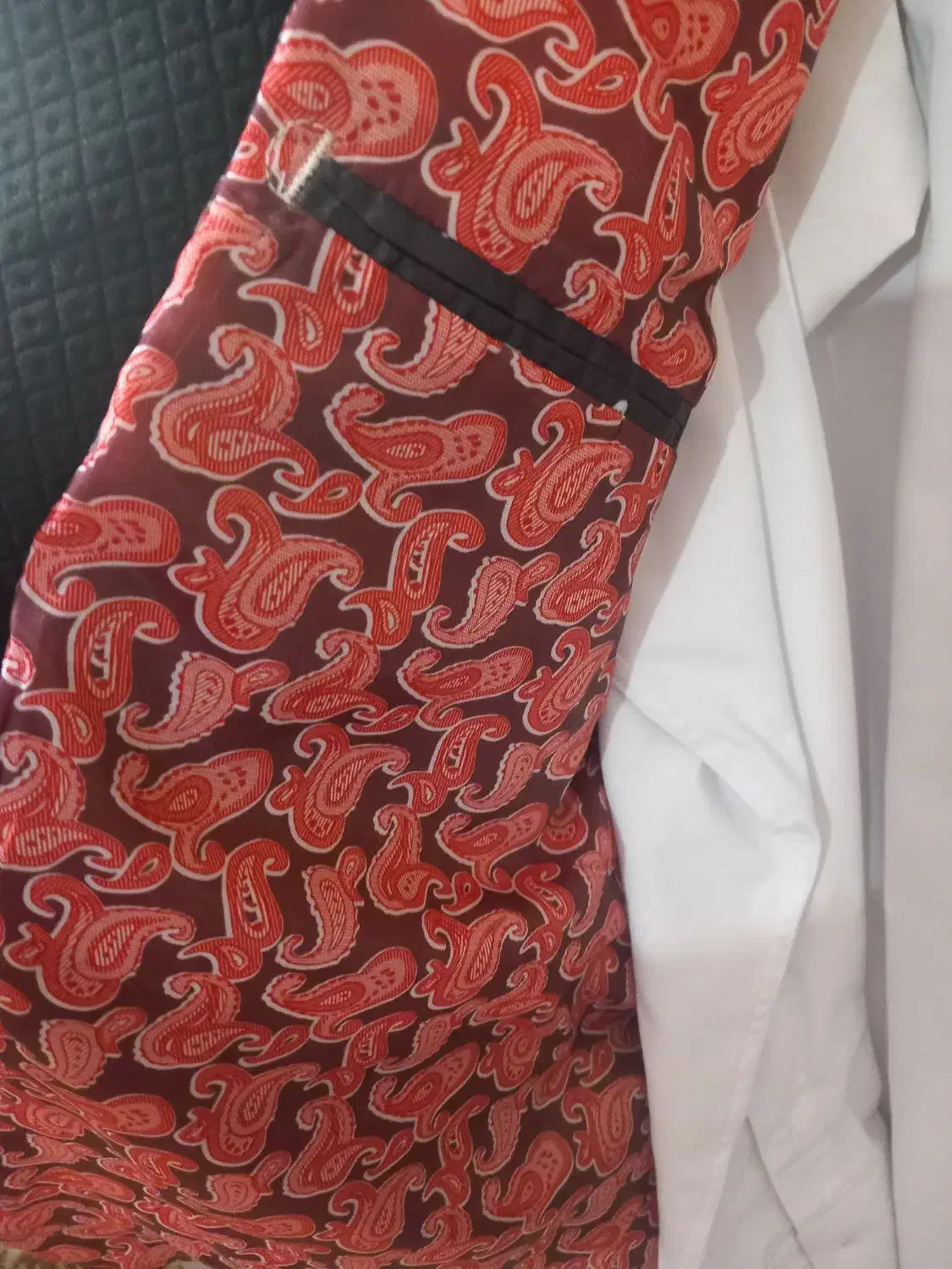 کت تک|لباس|اهرم, |دیوار