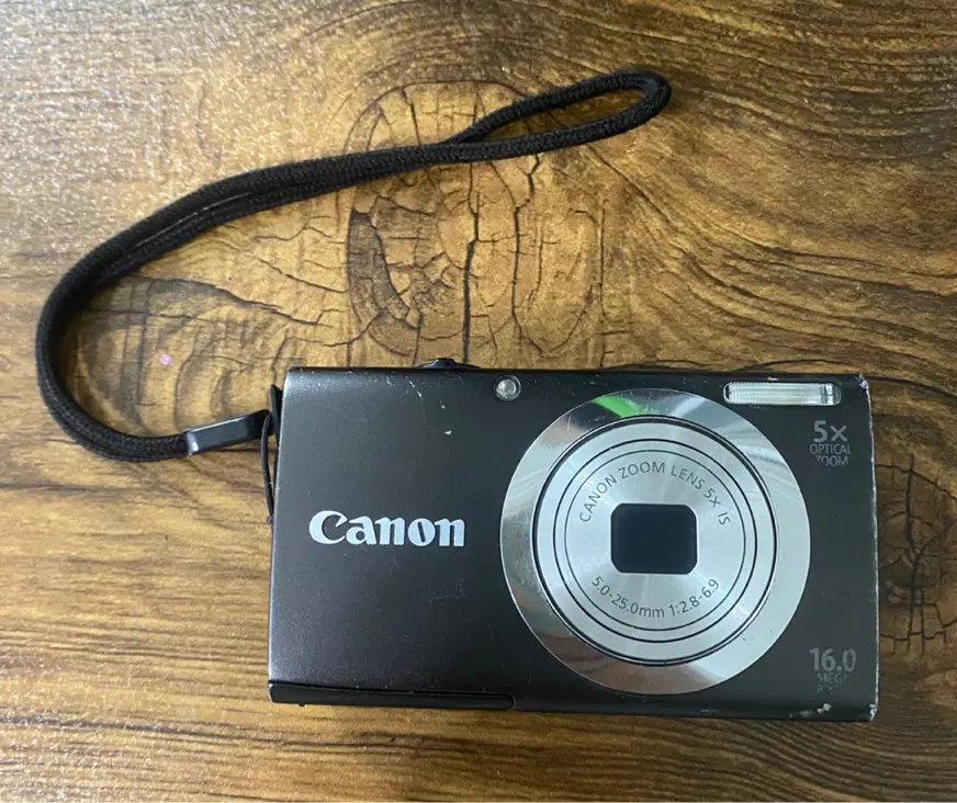 دوربین canon|دوربین عکاسی و فیلمبرداری|رشت, حمیدیان|دیوار