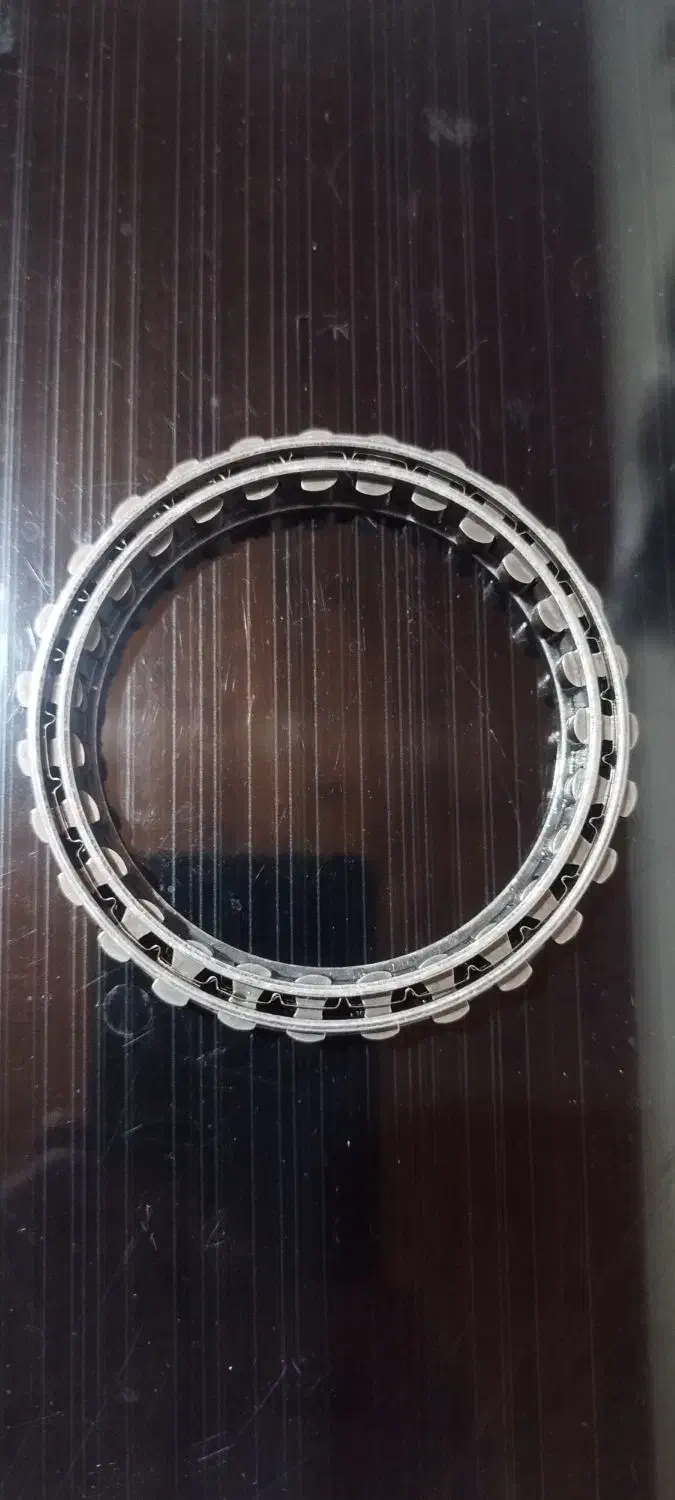 کلاچ سوپر شارژر جت اسکی یاماها 1800|قطعات یدکی و لوازم جانبی|بندر انزلی, نوغان|دیوار