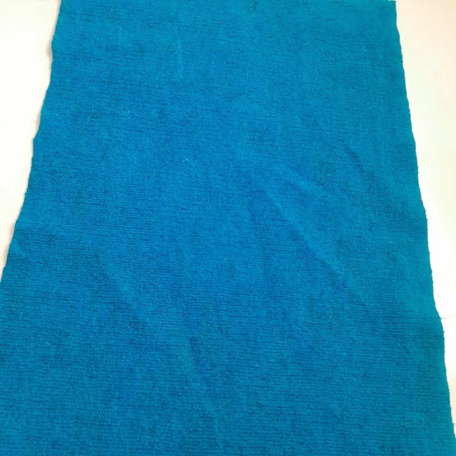 ۴۰متر موکت آبی درحدنو|موکت|بهار, |دیوار